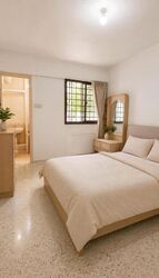 Blk 94 Geylang Bahru (Kallang/Whampoa), HDB 3 Rooms #612743741